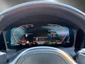 BMW 220d SAG Coupé MSport PRO **CH Fahrzeug**
