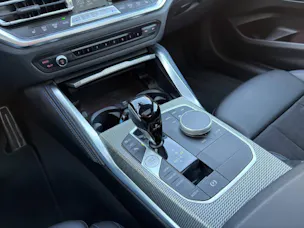 BMW 220d SAG Coupé MSport PRO **CH Fahrzeug**