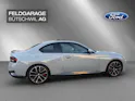 BMW 220d SAG Coupé MSport PRO **CH Fahrzeug**