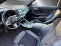 BMW 220d SAG Coupé MSport PRO **CH Fahrzeug**