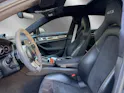 Porsche Panamera 4.0 V8 GTS **CH Fahrzeug**