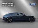 Porsche Panamera 4.0 V8 GTS **CH Fahrzeug**