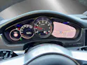Porsche Panamera 4.0 V8 GTS **CH Fahrzeug**