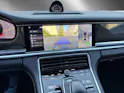 Porsche Panamera 4.0 V8 GTS **CH Fahrzeug**
