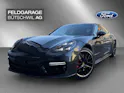 Porsche Panamera 4.0 V8 GTS **CH Fahrzeug**