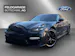 Porsche Panamera 4.0 V8 GTS **CH Fahrzeug**