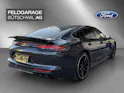 Porsche Panamera 4.0 V8 GTS **CH Fahrzeug**