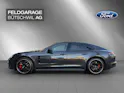 Porsche Panamera 4.0 V8 GTS **CH Fahrzeug**