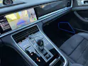 Porsche Panamera 4.0 V8 GTS **CH Fahrzeug**