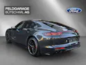 Porsche Panamera 4.0 V8 GTS **CH Fahrzeug**