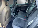Porsche Panamera 4.0 V8 GTS **CH Fahrzeug**