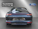 Porsche Panamera 4.0 V8 GTS **CH Fahrzeug**