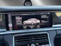 Porsche Panamera 4.0 V8 GTS **CH Fahrzeug**