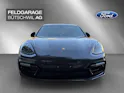 Porsche Panamera 4.0 V8 GTS **CH Fahrzeug**