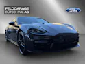 Porsche Panamera 4.0 V8 GTS **CH Fahrzeug**