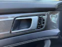 Porsche Panamera 4.0 V8 GTS **CH Fahrzeug**