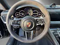 Porsche Panamera 4.0 V8 GTS **CH Fahrzeug**