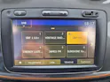 Dacia Sandero 0.9 TCe Stepway S/S