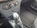 Dacia Sandero 0.9 TCe Stepway S/S