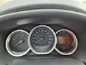 Dacia Sandero 0.9 TCe Stepway S/S