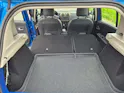 Dacia Sandero 0.9 TCe Stepway S/S