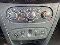 Dacia Sandero 0.9 TCe Stepway S/S