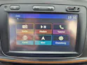 Dacia Sandero 0.9 TCe Stepway S/S