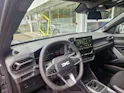 Dacia Duster 1.2 Hybrid Journey 4WD
