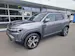 Dacia Duster 1.2 Hybrid Journey 4WD