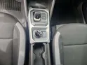 Dacia Duster 1.2 Hybrid Journey 4WD