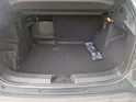 Dacia Duster 1.2 Hybrid Journey 4WD
