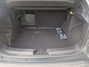 Dacia Duster 1.2 Hybrid Journey 4WD