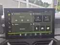 Dacia Duster 1.2 Hybrid Journey 4WD