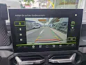 Dacia Duster 1.2 Hybrid Journey 4WD