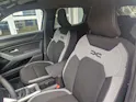 Dacia Duster 1.2 Hybrid Journey 4WD