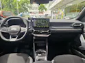 Dacia Duster 1.2 Hybrid Journey 4WD