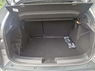 Dacia Duster 1.2 Hybrid Journey 4WD