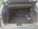 Dacia Duster 1.2 Hybrid Journey 4WD