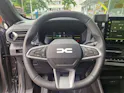 Dacia Duster 1.2 Hybrid Journey 4WD