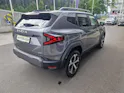 Dacia Duster 1.2 Hybrid Journey 4WD