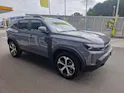 Dacia Duster 1.2 Hybrid Journey 4WD