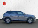 Peugeot 2008 1.2 Hybrid 145 GT