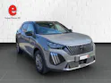 Peugeot 2008 1.2 Hybrid 145 GT