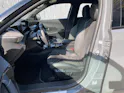Peugeot 2008 1.2 Hybrid 145 GT