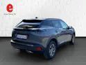 Peugeot 2008 1.2 Hybrid 145 GT