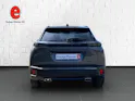 Peugeot 2008 1.2 Hybrid 145 GT