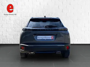 Peugeot 2008 1.2 Hybrid 145 GT