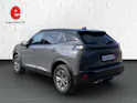 Peugeot 2008 1.2 Hybrid 145 GT