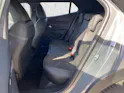 Peugeot 2008 1.2 Hybrid 145 GT