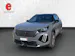 Peugeot 2008 1.2 Hybrid 145 GT